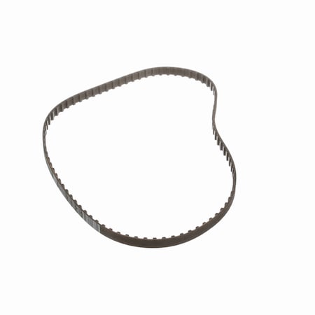 Browning Neoprene L Section Gearbelt 322L050
